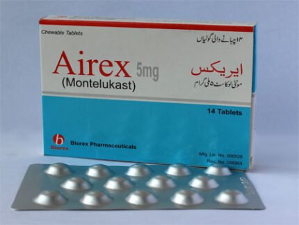 airex_5mg.jpg