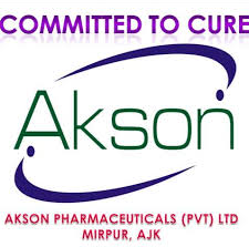 Akson