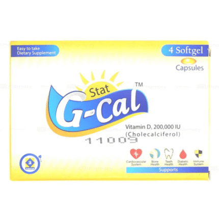 amagca41088_1678795773_1.png