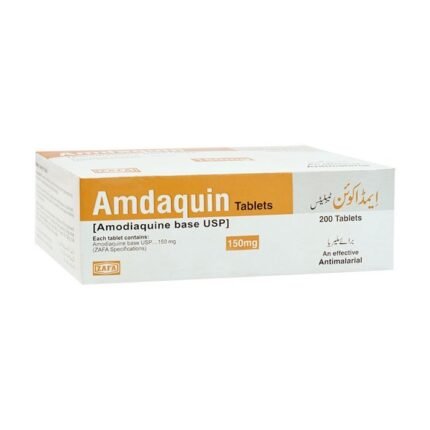 amdaquin-150mg.jpg