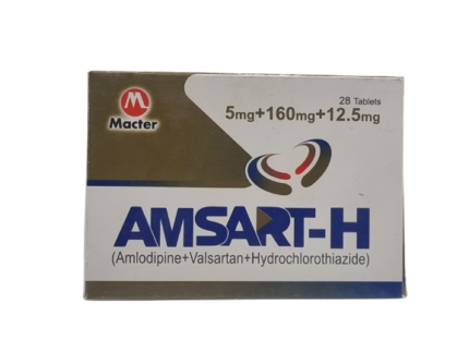 amsarth5_160_12.5_1200x1200.png