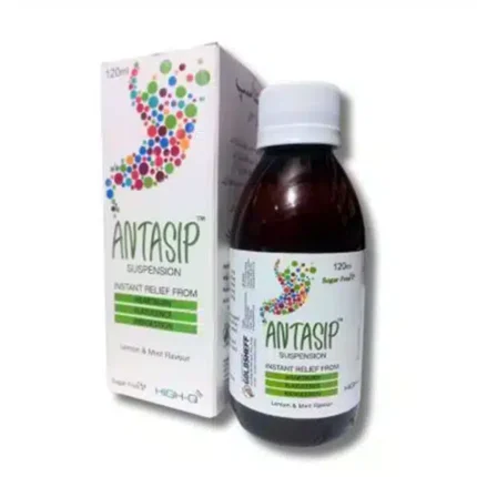 antasip-susp-120ml-syrup-1s.webp