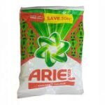 Ariel Surf Rs'20