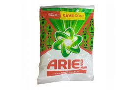 Ariel Surf Rs'20