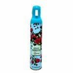 Armaf Air Freshner Spring