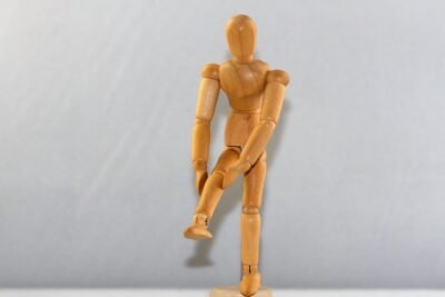 Arthritis and Joint Pain