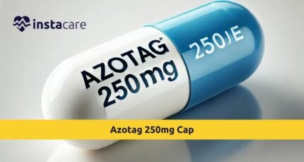 azotag-250mg-cap.jpg