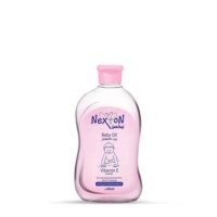 baby_oil_Vitamin-E_65ml-1.jpg