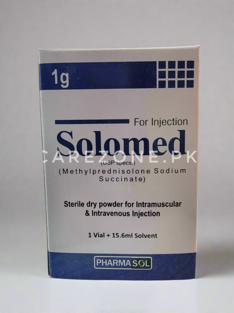 background-editor_output_eab6dc7d-c554-4878-8afe-4e991cdc7e2a.png SOLOMED 500MG INJECTION - Image 1