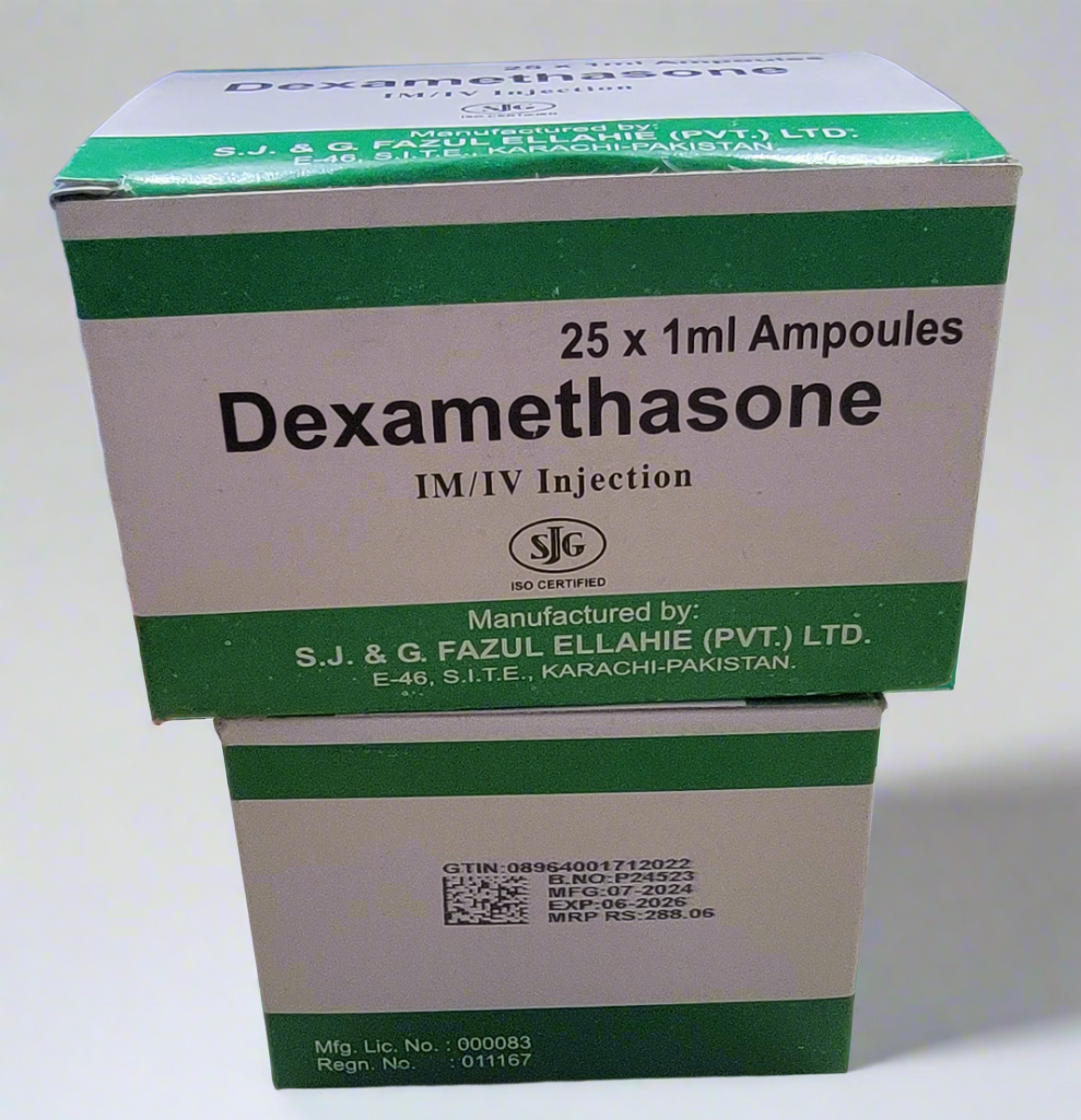 background-editor_output_f935305f-cca2-4cc0-a0fd-9fac4f08d665.png DEXAMETHASONE INJECTION - Image 1