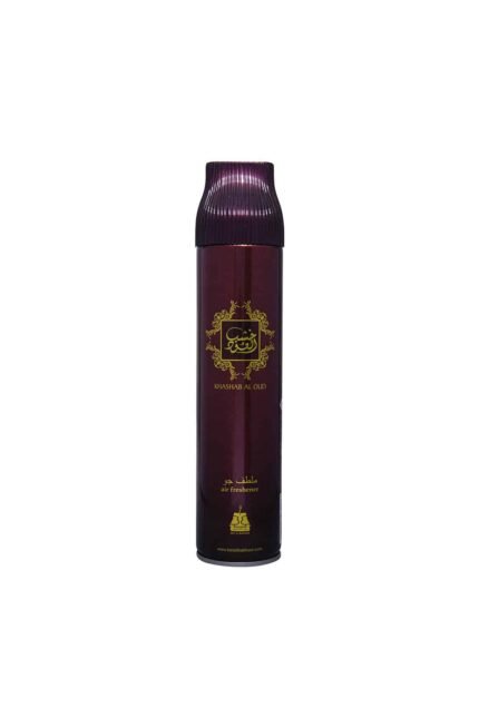 Bakhour Air Freshner