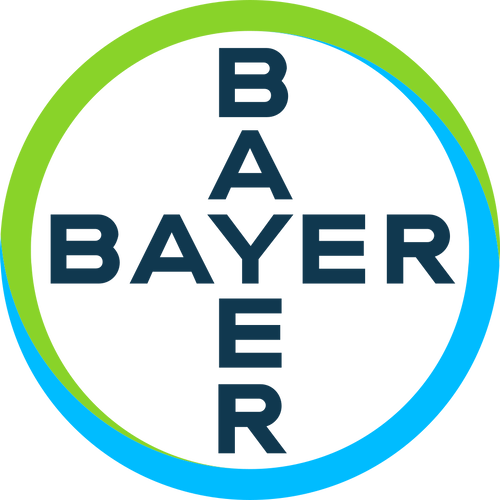 BAYER PHARMA (PVT.) LTD