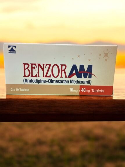 benzor10_40.jpg