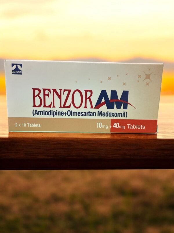 benzor10_40.jpg