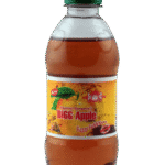 Big Apple 300ml