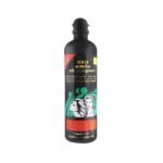Bio Amla Oil 100ml