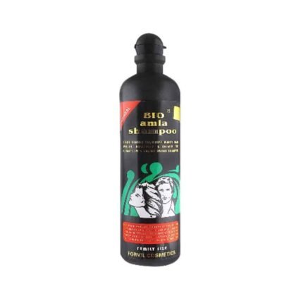 Bio Amla Oil 100ml