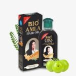 Bio Amla Oil 50ml