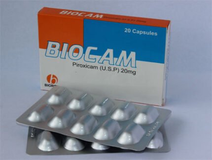biocam_20mg.jpg