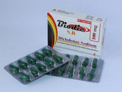 biodic_100mg.jpg