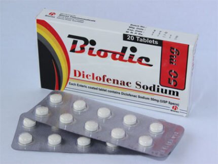 biodic_50mg.jpg