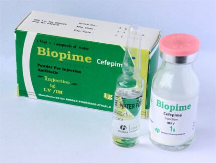 biopime1g.jpg