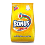 Bonus Surf