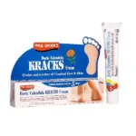 KRACKS CREAM