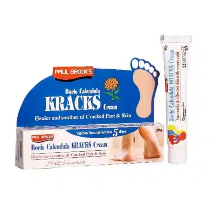 boric-calendula-kracks-cream.webp
