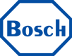 Bosch Pharmaceuticals logo