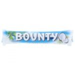 Bounty Choclate 57gm