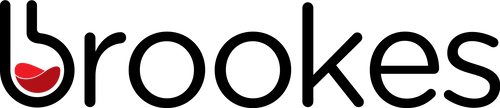 BROOKES PHARMACEUTICAL LABS (PAK) LTD
