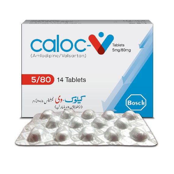 caloc-v-5mg-per-80mg-tablets.jpg