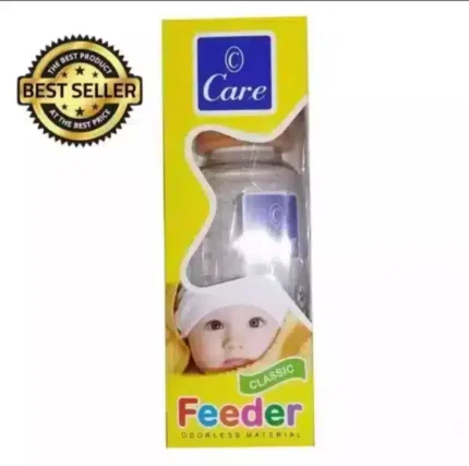 CARE FEEDER LARGE
