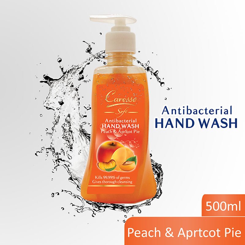 caresse-antibacterial-hand-wash-peach-apricot-pie-500ml.jpg