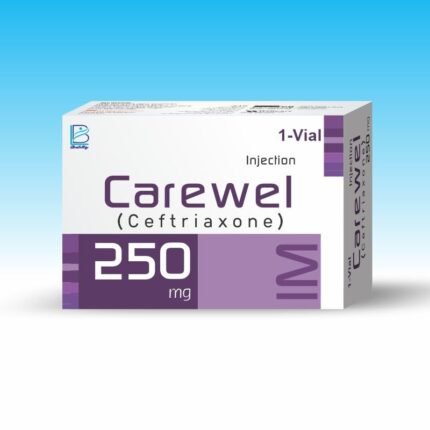 carewel-Inj-250mg.jpg