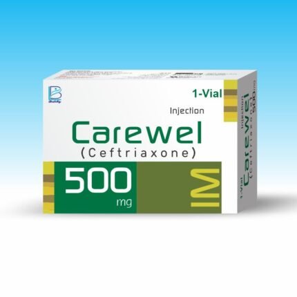 carewel-Inj-500mg.jpg