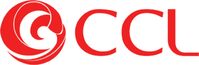 CCL Pharmaceuticals logo
