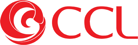 CCL Pharmaceuticals logo