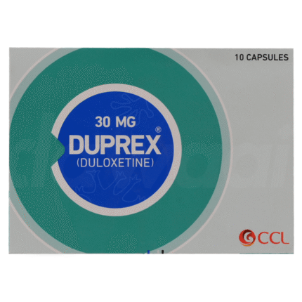 ccldup37389_1653304761_2.png