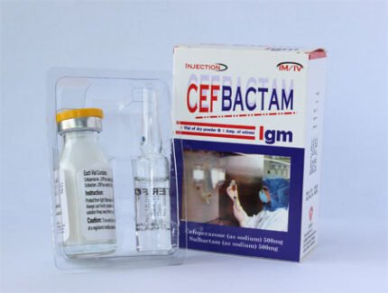 cefbactam_1gm.jpg