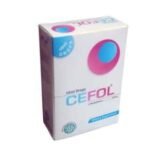 Cefol 10ml Drop
