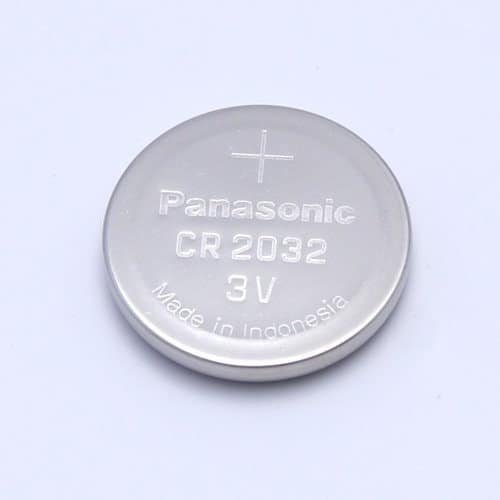 Cell Accu Chek Cr 2032 Cell Accu Chek Cr 2032
