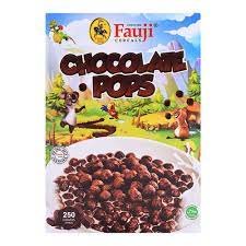 Chocolate Pops Fauji Chocolate Pops Fauji