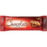 Chocolatto Biscuit