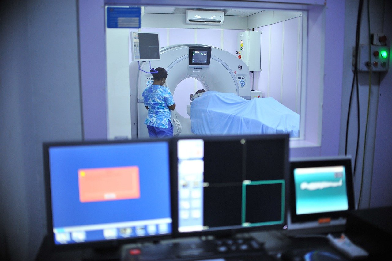 Chronic Kidney Disease - hospital, healthcare
