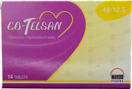 co-telsan-tab-40-12-5-mg-14-s__1.webp