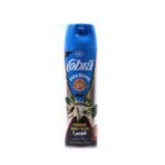 Cobra Crawling 7X 500ml