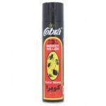 Cobra Extra Strong Flying Insect Kiler