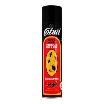 Cobra Spary 300ml